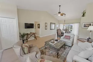 11503 Baronwood Ct, Hudson, FL 34667 - Photo 9