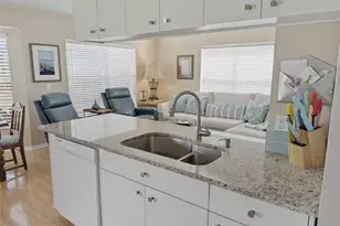 11503 Baronwood Ct, Hudson, FL 34667 - Photo 19