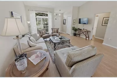 11503 Baronwood Court, Hudson, FL 34667 - Photo 11