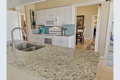 11503 Baronwood Court, Hudson, FL 34667 - Photo 21