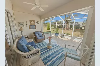 11503 Baronwood Court, Hudson, FL 34667 - Photo 39