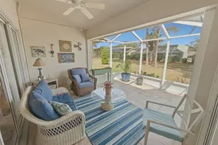 11503 Baronwood Ct, Hudson, FL 34667 - Photo 39