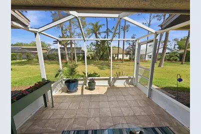 11503 Baronwood Court, Hudson, FL 34667 - Photo 41