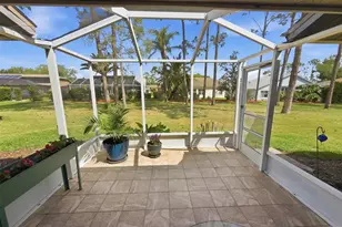 11503 Baronwood Ct, Hudson, FL 34667 - Photo 41