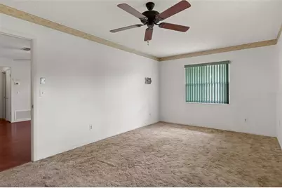 5121 Springwood Road, Spring Hill, FL 34609 - Photo 29