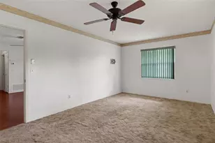 5121 Springwood Rd, Spring Hill, FL 34609 - Photo 29