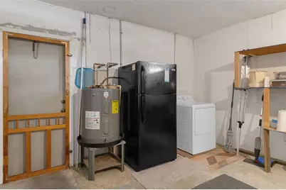 5121 Springwood Road, Spring Hill, FL 34609 - Photo 37