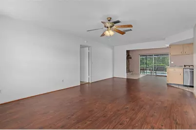 5121 Springwood Road, Spring Hill, FL 34609 - Photo 9