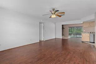 5121 Springwood Rd, Spring Hill, FL 34609 - Photo 9