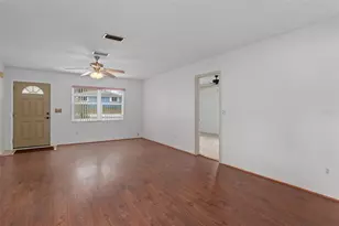 5121 Springwood Rd, Spring Hill, FL 34609 - Photo 13