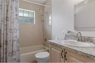 5121 Springwood Road, Spring Hill, FL 34609 - Photo 27