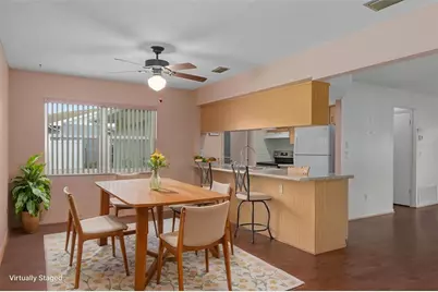 5121 Springwood Road, Spring Hill, FL 34609 - Photo 15