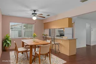 5121 Springwood Rd, Spring Hill, FL 34609 - Photo 15