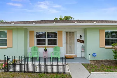 5121 Springwood Road, Spring Hill, FL 34609 - Photo 7