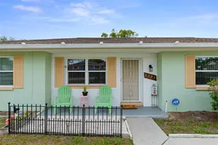 5121 Springwood Rd, Spring Hill, FL 34609 - Photo 7