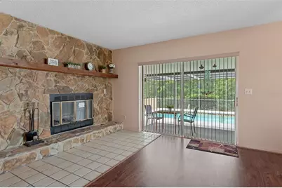 5121 Springwood Road, Spring Hill, FL 34609 - Photo 17