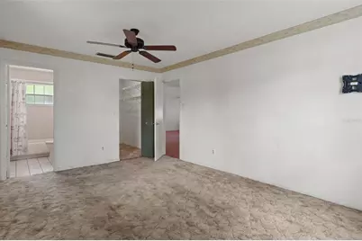 5121 Springwood Road, Spring Hill, FL 34609 - Photo 25