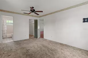 5121 Springwood Rd, Spring Hill, FL 34609 - Photo 25