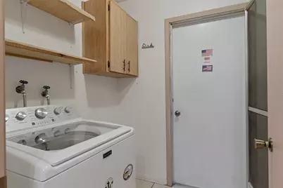 5121 Springwood Road, Spring Hill, FL 34609 - Photo 21