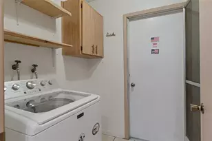 5121 Springwood Rd, Spring Hill, FL 34609 - Photo 21