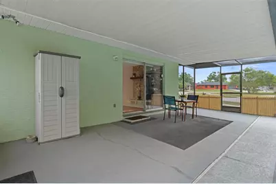 5121 Springwood Road, Spring Hill, FL 34609 - Photo 39