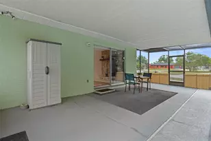 5121 Springwood Rd, Spring Hill, FL 34609 - Photo 39