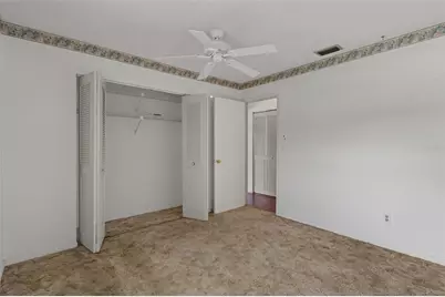 5121 Springwood Road, Spring Hill, FL 34609 - Photo 33