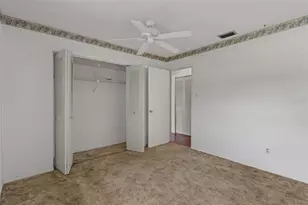 5121 Springwood Rd, Spring Hill, FL 34609 - Photo 33