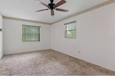 5121 Springwood Road, Spring Hill, FL 34609 - Photo 23