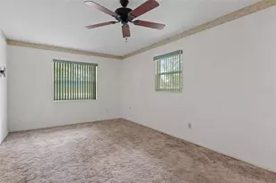 5121 Springwood Rd, Spring Hill, FL 34609 - Photo 23