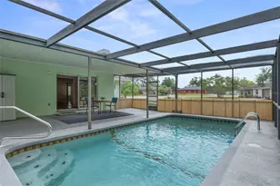 5121 Springwood Rd, Spring Hill, FL 34609 - Photo 45