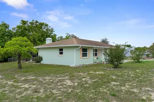 5121 Springwood Rd, Spring Hill, FL 34609 - Photo 3