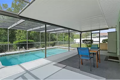 5121 Springwood Road, Spring Hill, FL 34609 - Photo 41