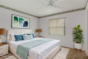 5121 Springwood Rd, Spring Hill, FL 34609 - Photo 31