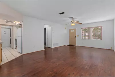 5121 Springwood Road, Spring Hill, FL 34609 - Photo 11