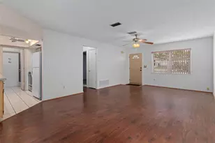 5121 Springwood Rd, Spring Hill, FL 34609 - Photo 11