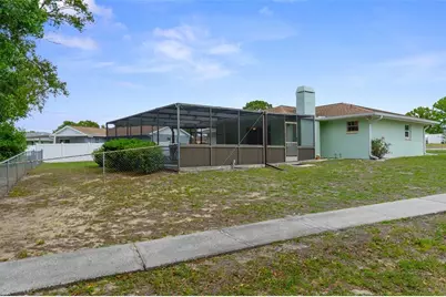 5121 Springwood Road, Spring Hill, FL 34609 - Photo 47