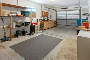 5121 Springwood Rd, Spring Hill, FL 34609 - Photo 35