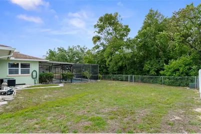 5121 Springwood Road, Spring Hill, FL 34609 - Photo 49