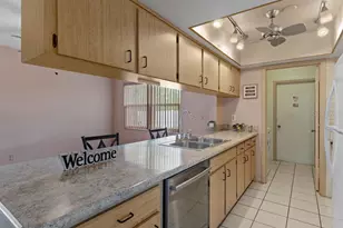 5121 Springwood Rd, Spring Hill, FL 34609 - Photo 19