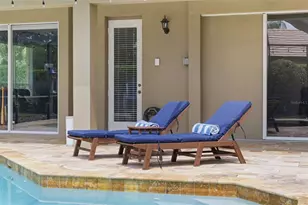 19708 Wellington Manor Blvd, Lutz, FL 33549 - Photo 63