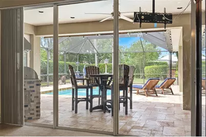 19708 Wellington Manor Boulevard, Lutz, FL 33549 - Photo 13