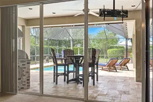 19708 Wellington Manor Blvd, Lutz, FL 33549 - Photo 13