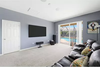 19708 Wellington Manor Boulevard, Lutz, FL 33549 - Photo 45