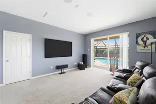 19708 Wellington Manor Blvd, Lutz, FL 33549 - Photo 45