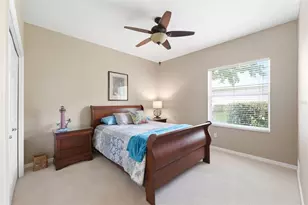 19708 Wellington Manor Blvd, Lutz, FL 33549 - Photo 51