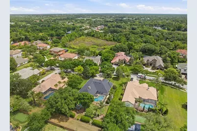 19708 Wellington Manor Boulevard, Lutz, FL 33549 - Photo 87