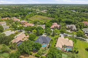 19708 Wellington Manor Blvd, Lutz, FL 33549 - Photo 87