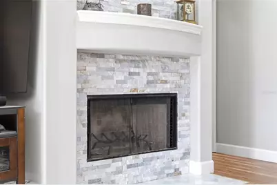 19708 Wellington Manor Boulevard, Lutz, FL 33549 - Photo 29