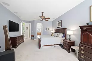 19708 Wellington Manor Blvd, Lutz, FL 33549 - Photo 53